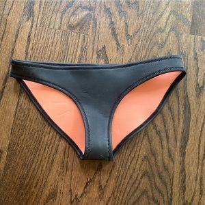 Triangl bikini bottoms